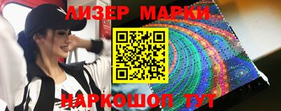 скорость mdpv Свободный