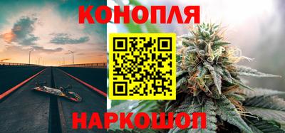 скорость mdpv Свободный