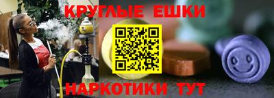 скорость mdpv Свободный