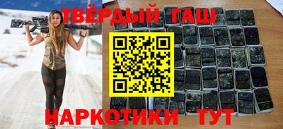 скорость mdpv Свободный
