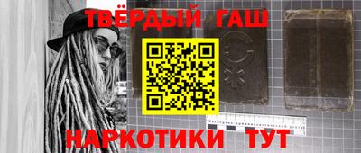 скорость mdpv Свободный